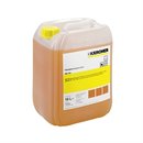 Krcher Feinsteinzeugreiniger RM 753, 10 Liter Kanister