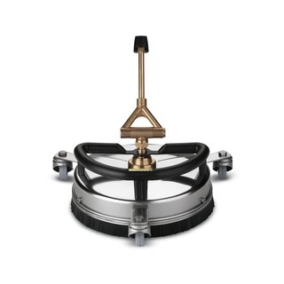 Krcher Flchenreiniger FR 30 Me