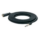 Krcher Hochdruckschlauch Standard 20 m AVS