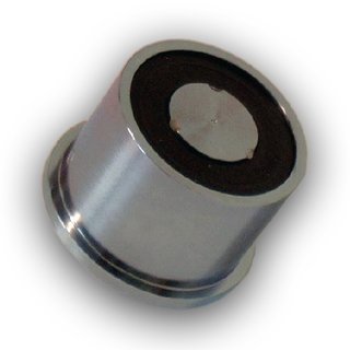 Kärcher Nass- Trockensauger Magnet 230 V Tact-System, NT 35/1, 40/1