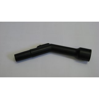 Krcher Trockensauger Ersatz Krmmer NW 32 mm fr T 111, T 201