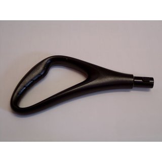 Krcher Ersatz Handgriff fr Akkubesen K 55 Plus