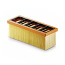 Krcher ECO Flachfaltenfilter fr 2501, 2701, 3001, ...