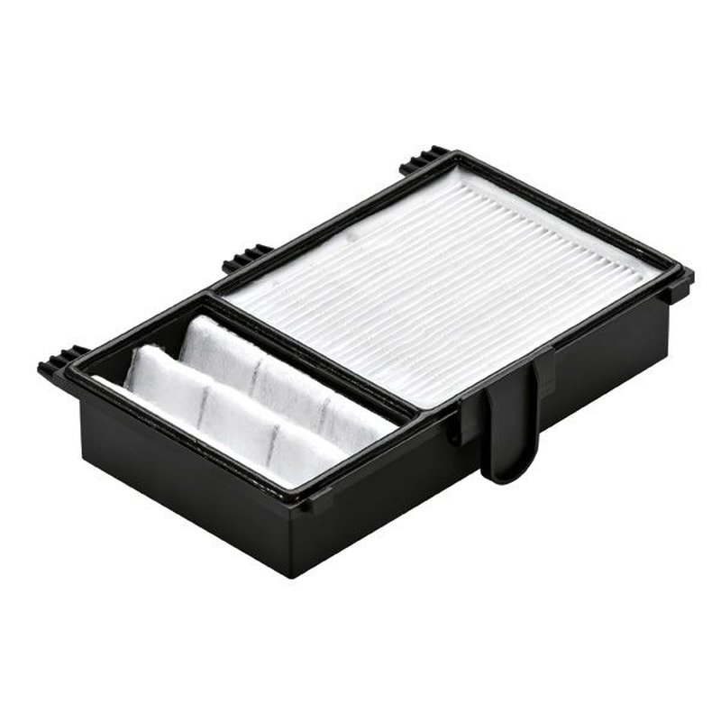Karcher HEPA 13 Filter fur Wasserfiltersauger DS 5600 DS 5500 Karc