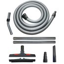 starmix Zubehrset EWS, 7 teiliges Set frs Handwerk