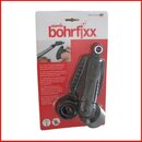starmix Bohrstaubfnger bohrfixx BF 12 patentierte...