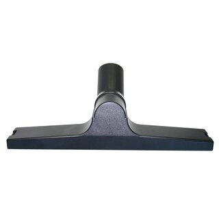 starmix Bodendse 26 cm, mit Wechseleinstzen fr System DN 35 mm